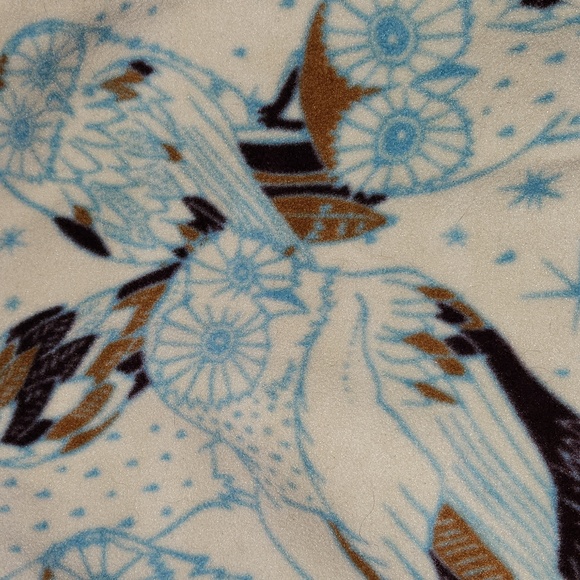 patagonia synchilla Harvest moon - Picture 10 of 10